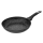 Altom Valdinox Hunter patelnia 24cm - 1580493 - zdjęcie 3